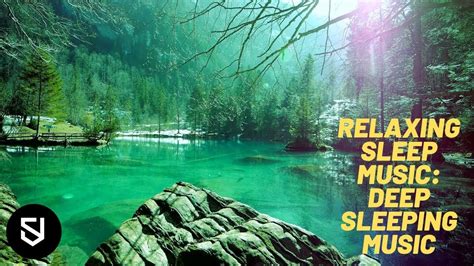 8 Hour Deep Sleep Music, Peaceful Music, Relaxing, Meditation Music, Sleep Meditation Music, 964 - YellowBrickCinemas Sleep Music is the perfect relaxing m. . Relax music sleep 1 hour